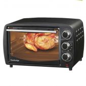 EO6120 Electric Oven 